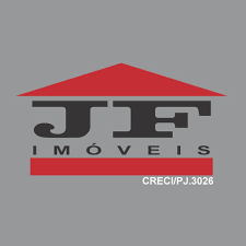 JF Imobiliária Montes Claros